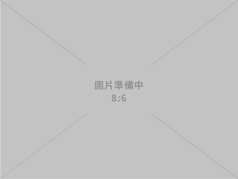 致力潔能淨零、生態保育、人本共融 台灣中油獲「2026亞太暨台灣永續行動獎」五項大獎